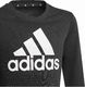 Adidas Bluza dziecięca ADIDAS BL SWT 140 3