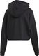 Adidas Bluza damska ADIDASBB CP HOODIE 48 1