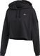 Adidas Bluza damska ADIDASBB CP HOODIE 48 2