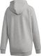 Adidas Bluza damska ADIDAS HOODIE 46 1