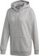 Adidas Bluza damska ADIDAS HOODIE 46 2