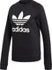 Adidas Bluza damska ADIDAS TRF CREW SWEAT 46 1