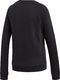 Adidas Bluza damska ADIDAS TRF CREW SWEAT 46 1