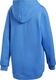 Adidas Bluza damska ADIDAS OVERSIZE TREFOIL 32 1