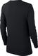 Nike Bluza damska NIKE NIKE SPORTSWEAR XL 1