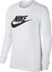 Nike Bluza damska NIKE SPORTSWEAR L 1