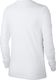 Nike Bluza damska NIKE SPORTSWEAR L 2