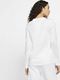 Nike Bluza damska NIKE SPORTSWEAR L 3