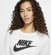 Nike Bluza damska NIKE SPORTSWEAR L 5