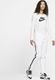 Nike Bluza damska NIKE SPORTSWEAR L 6