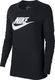 Nike Bluza damska NIKE NIKE SPORTSWEAR S 1