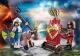 Playmobil Novelmore Starter Pack zestaw dodatkowy (70503) 3