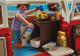 Playmobil Volkswagen T1 Camping Bus (70176) 3