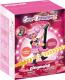 Playmobil Rosalee - Music World (70580) 1