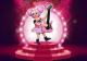 Playmobil Rosalee - Music World (70580) 1
