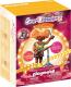 Playmobil Edwina - Music World (70584) 1