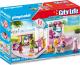 Playmobil Modne studio projektowe (70590) 1