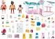 Playmobil Modne studio projektowe (70590) 2