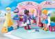 Playmobil Modny butik z odzieżą (70591) 3