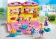 Playmobil Modny butik z odzieżą dla dzieci (70592) 1