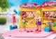 Playmobil Modny butik z odzieżą dla dzieci (70592) 2