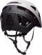 Black Diamond Kask wspinaczkowy Capitan powter black r. S/M (BD6202219297S_M1) 1