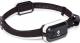 Latarka czołowa Black Diamond Onsight 375 1