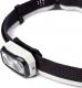 Latarka czołowa Black Diamond Onsight 375 2
