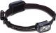 Latarka czołowa Black Diamond Onsight 375 1