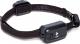 Latarka czołowa Black Diamond Onsight 375 1