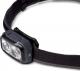 Latarka czołowa Black Diamond Onsight 375 2