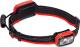 Latarka czołowa Black Diamond Onsight 375 1