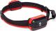 Latarka czołowa Black Diamond Onsight 375 1