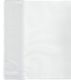 Biurfol Okładka S6R regulowana 26,1x40,8-44cm krystaliczna 1