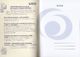 Herlitz Zeszyt A5 60k kratka informatyka soft touc HERLITZ 2