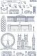 Herlitz Zeszyt A5 60k kratka angielski soft touch HERLITZ 4