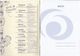 Herlitz Zeszyt A5 60k linia j.polski soft touch HERLITZ 2