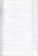 Herlitz Zeszyt A5 60k linia j.polski soft touch HERLITZ 3