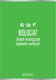 Herlitz Zeszyt A5 60k kratka biologia soft touch HERLITZ 1