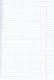 Herlitz Zeszyt A5 60k kratka biologia soft touch HERLITZ 1