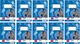 Herlitz Zeszyt A5 16k do nauki pisania poziom 3 HERLITZ 10szt 1