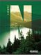Herlitz Zeszyt A5 80k kratka Nature Natura HERLITZ 1