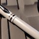 Pelikan Długopis Jazz Elegance na prezent biały PELIKAN 4