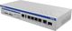 Router Teltonika RUTXR1 1