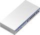 Router Teltonika RUTXR1 5