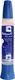 Pelikan Klej do papieru 2 aplikatory Pelifix 30 g 1