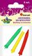 Titanum Igła do quillingu nawijak plastik 3szt CRAFT-FUN 1