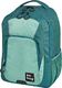 Herlitz Plecak szkolny be.bag be.simple Dark Green HERLITZ 1