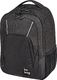 Herlitz Plecak szkolny be.bag be.simple Digital Bl HERLITZ 1