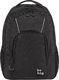 Herlitz Plecak szkolny be.bag be.simple Digital Bl HERLITZ 3